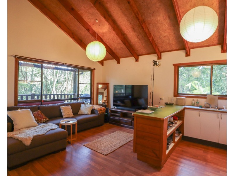 90A Invercauld Road, Goonellabah NSW 2480