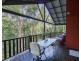 90A Invercauld Road, Goonellabah NSW 2480