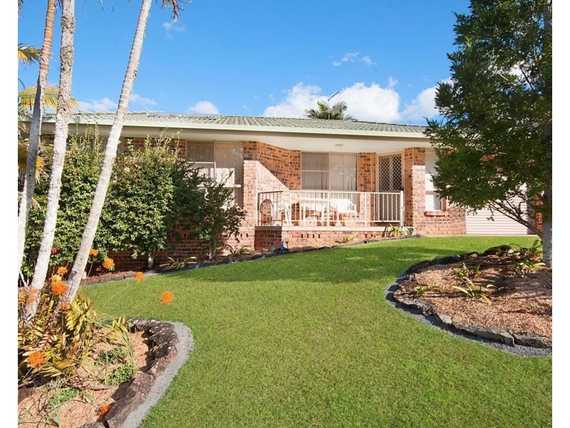 1/5 Alice Street, Goonellabah NSW 2480