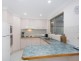 1/5 Alice Street, Goonellabah NSW 2480