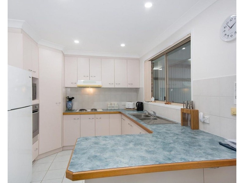 1/5 Alice Street, Goonellabah NSW 2480