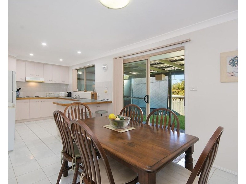 1/5 Alice Street, Goonellabah NSW 2480