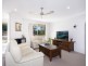 1/5 Alice Street, Goonellabah NSW 2480