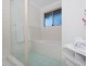 1/5 Alice Street, Goonellabah NSW 2480