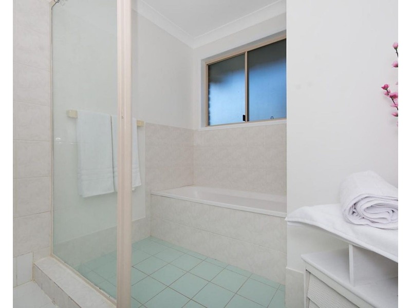 1/5 Alice Street, Goonellabah NSW 2480