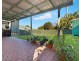 1/5 Alice Street, Goonellabah NSW 2480
