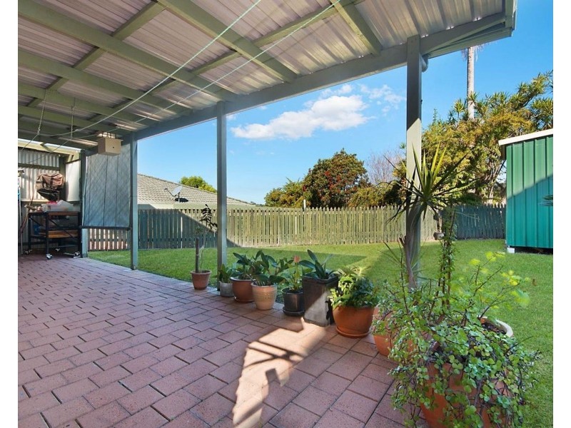 1/5 Alice Street, Goonellabah NSW 2480