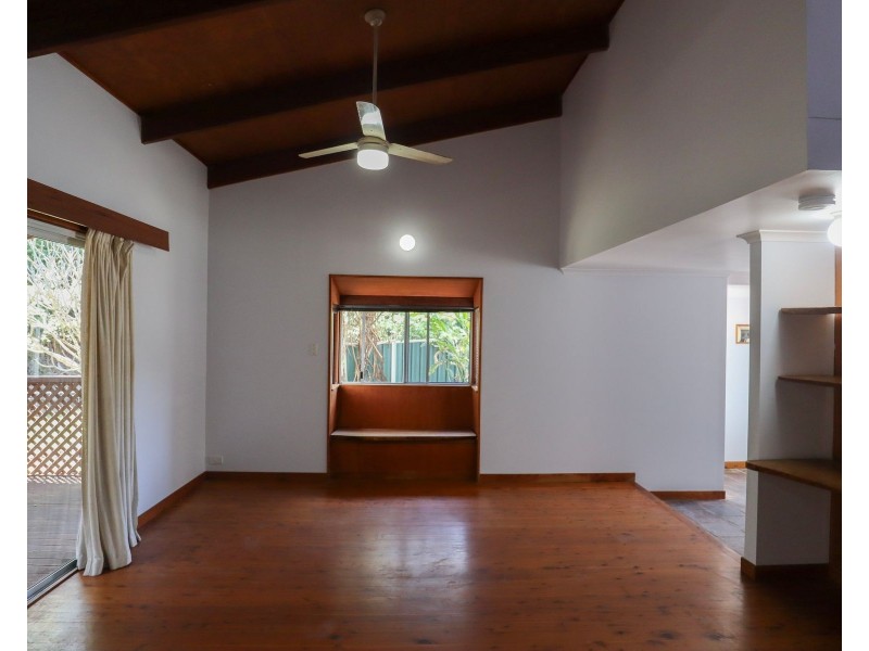 6A1 Fermoy Avenue, Lismore NSW 2480