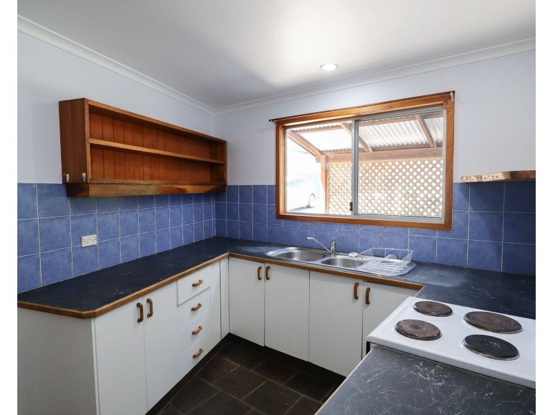 6A1 Fermoy Avenue, Lismore NSW 2480