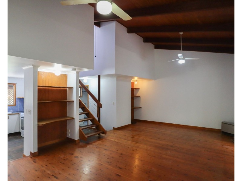 6A1 Fermoy Avenue, Lismore NSW 2480