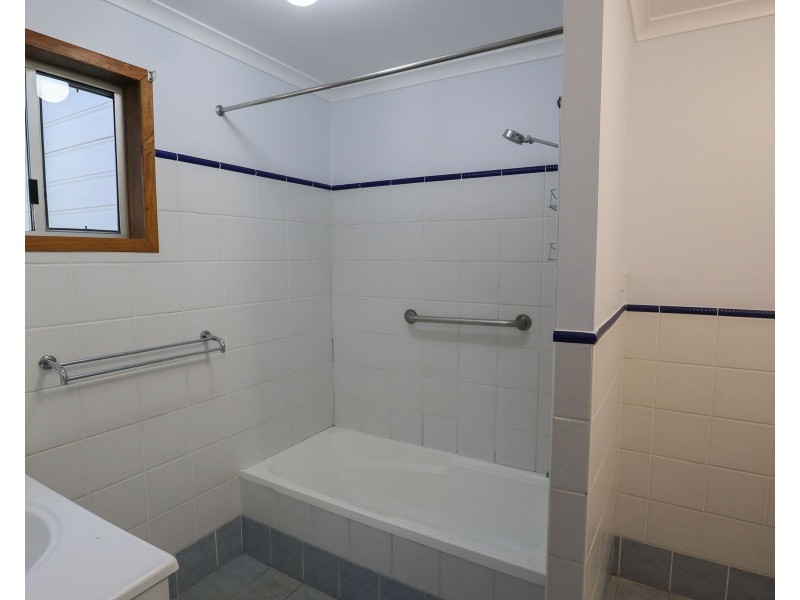 6A1 Fermoy Avenue, Lismore NSW 2480