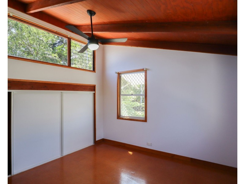 6A1 Fermoy Avenue, Lismore NSW 2480