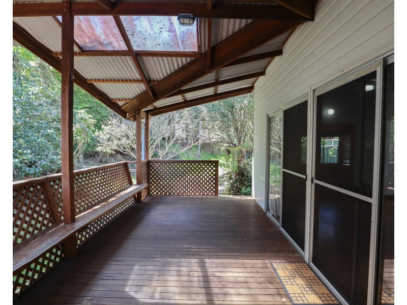 6A1 Fermoy Avenue, Lismore NSW 2480