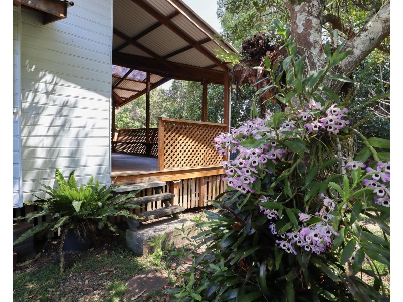 6A1 Fermoy Avenue, Lismore NSW 2480