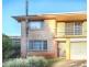 1/18 Dudley Drive, Goonellabah NSW 2480