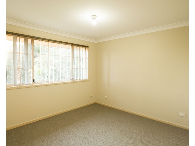 1/18 Dudley Drive, Goonellabah NSW 2480