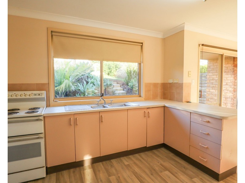 1/18 Dudley Drive, Goonellabah NSW 2480