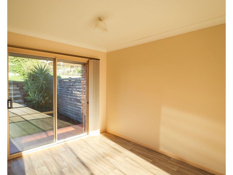 1/18 Dudley Drive, Goonellabah NSW 2480
