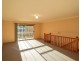 1/18 Dudley Drive, Goonellabah NSW 2480