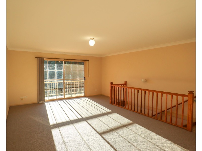 1/18 Dudley Drive, Goonellabah NSW 2480