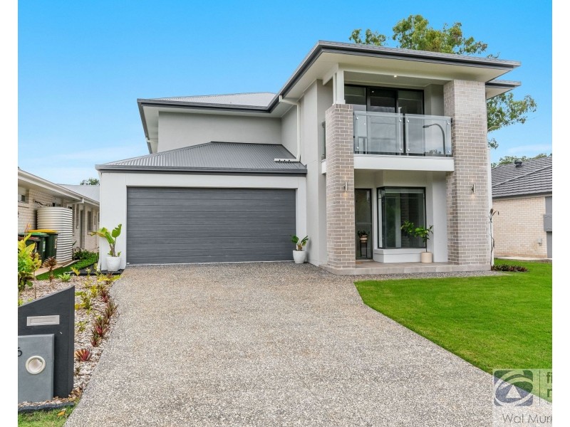46 Mahogany Parade, Goonellabah NSW 2480