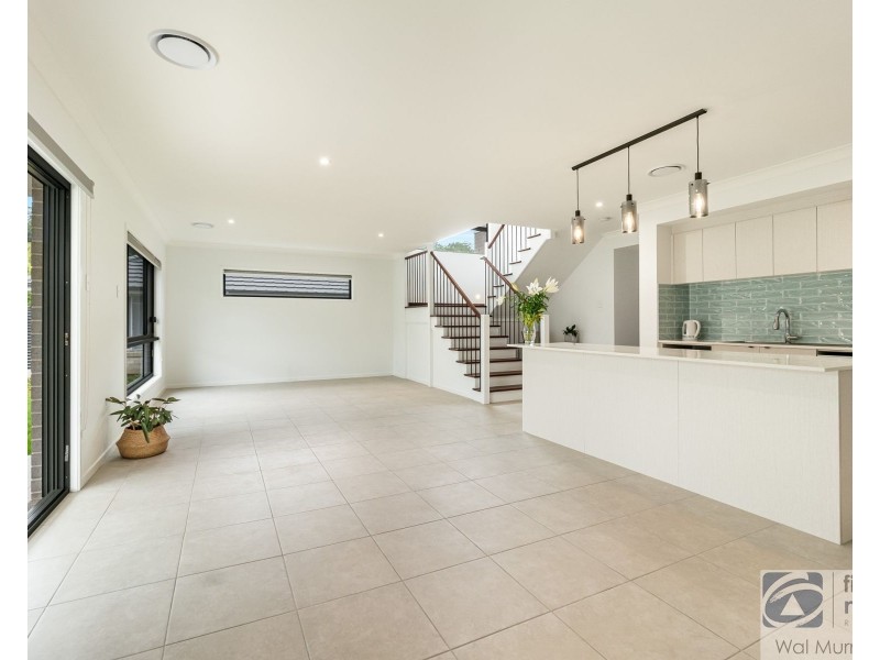 46 Mahogany Parade, Goonellabah NSW 2480