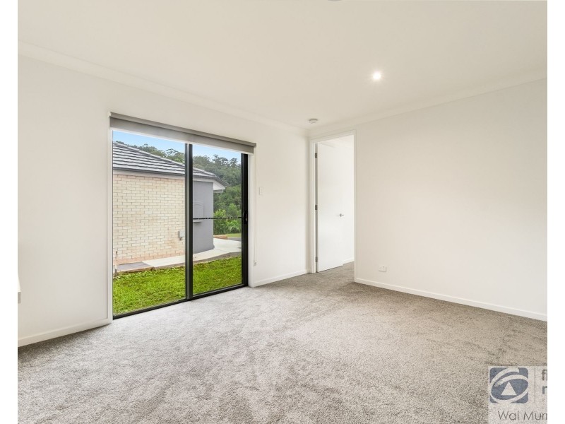 46 Mahogany Parade, Goonellabah NSW 2480