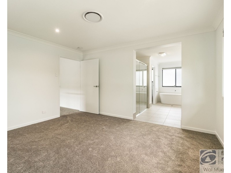 46 Mahogany Parade, Goonellabah NSW 2480