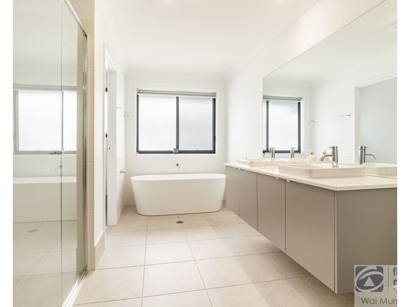 46 Mahogany Parade, Goonellabah NSW 2480