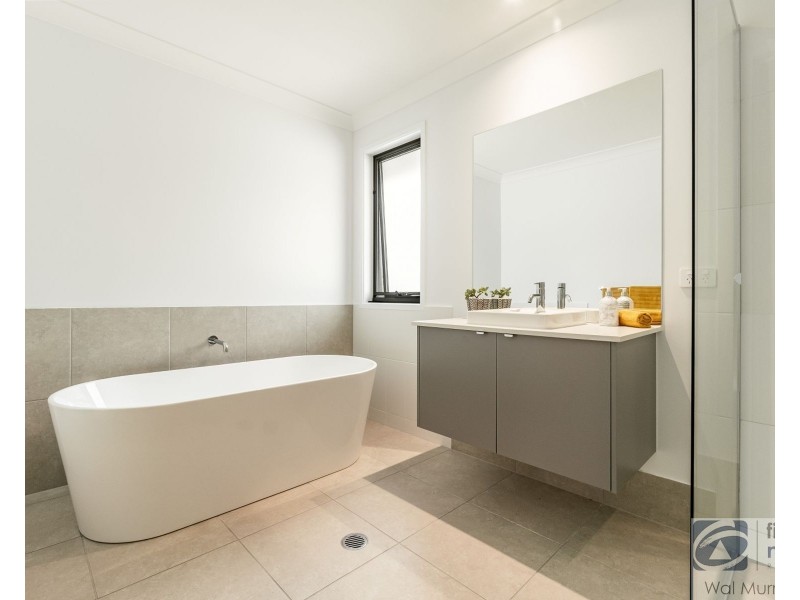 46 Mahogany Parade, Goonellabah NSW 2480