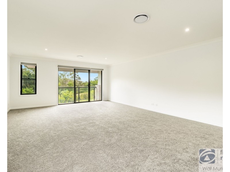 46 Mahogany Parade, Goonellabah NSW 2480