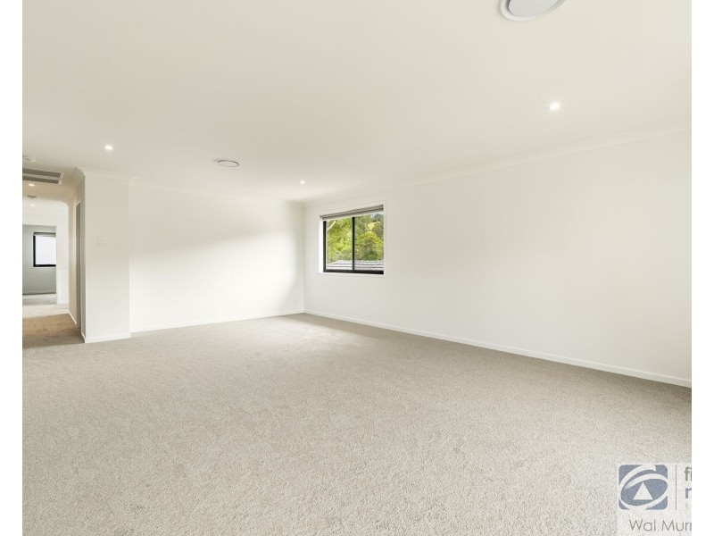 46 Mahogany Parade, Goonellabah NSW 2480