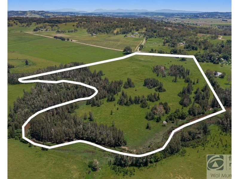 121 Flood Reserve Road, Ruthven NSW 2480