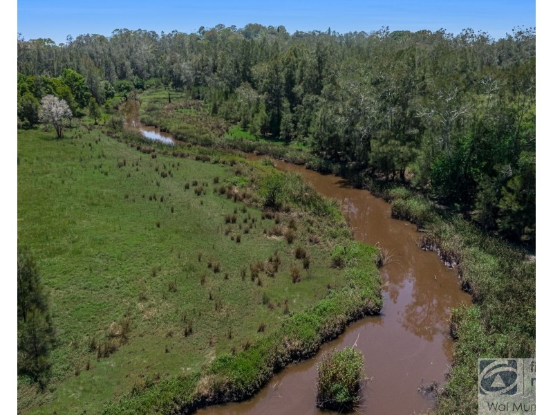 121 Flood Reserve Road, Ruthven NSW 2480