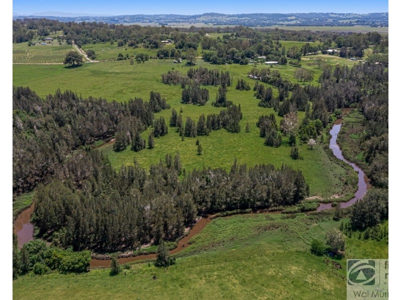 121 Flood Reserve Road, Ruthven NSW 2480