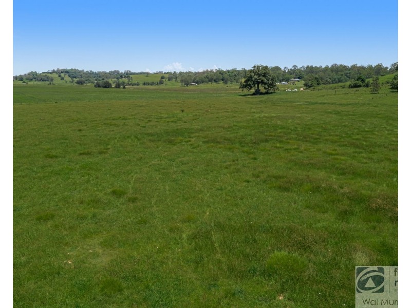 121 Flood Reserve Road, Ruthven NSW 2480