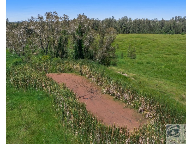 121 Flood Reserve Road, Ruthven NSW 2480