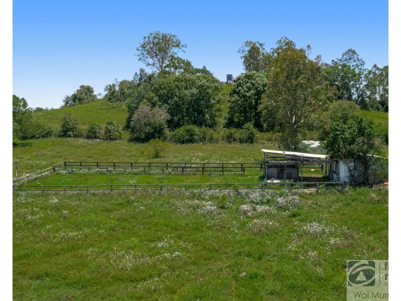 121 Flood Reserve Road, Ruthven NSW 2480