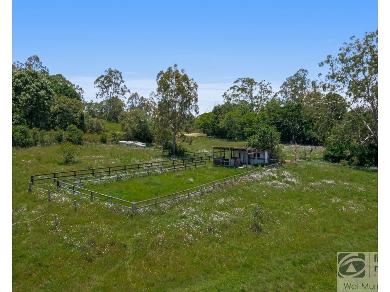 121 Flood Reserve Road, Ruthven NSW 2480