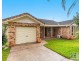 1/2 Koala Drive, Goonellabah NSW 2480