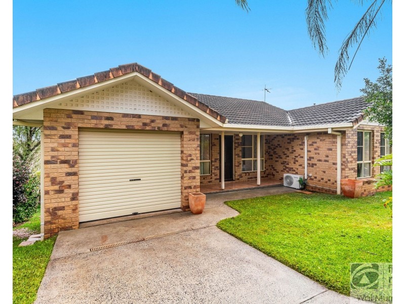 1/2 Koala Drive, Goonellabah NSW 2480