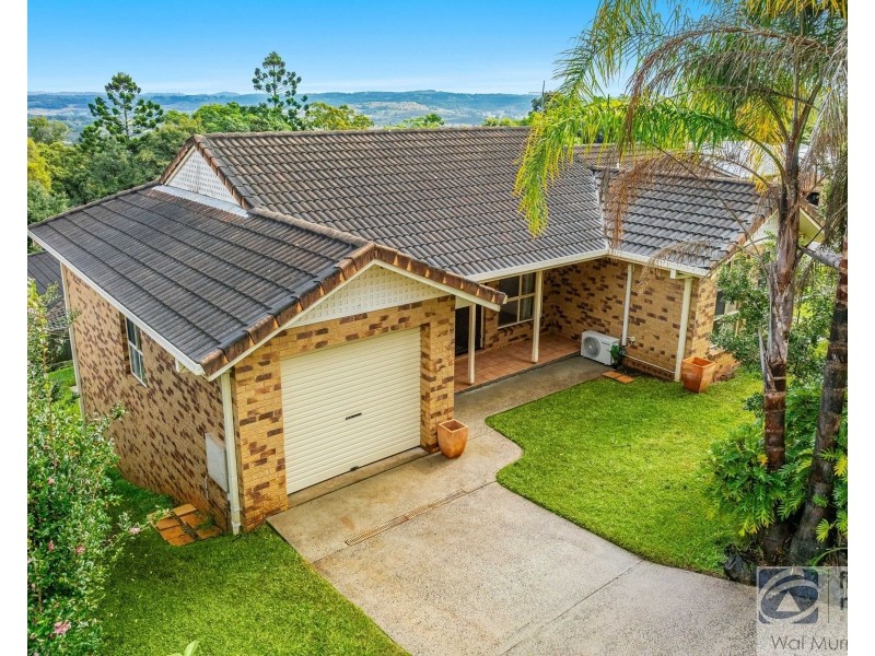 1/2 Koala Drive, Goonellabah NSW 2480