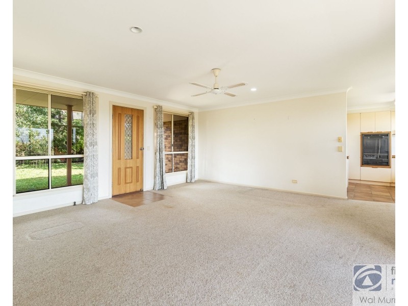 1/2 Koala Drive, Goonellabah NSW 2480