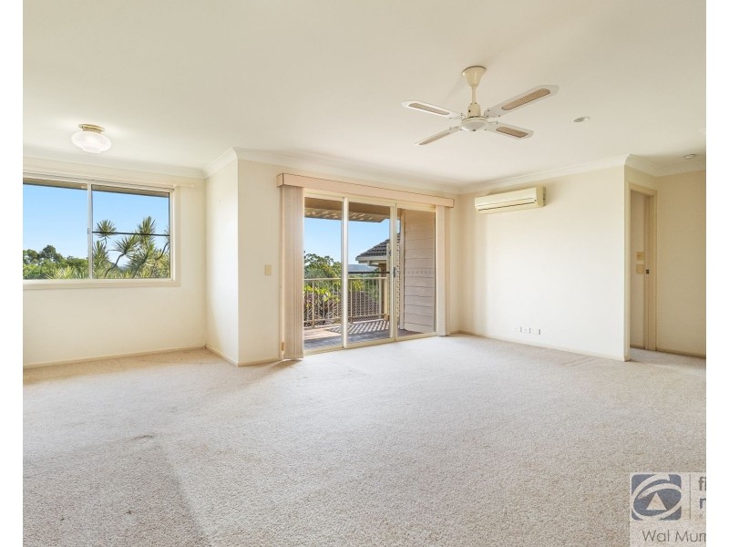 1/2 Koala Drive, Goonellabah NSW 2480