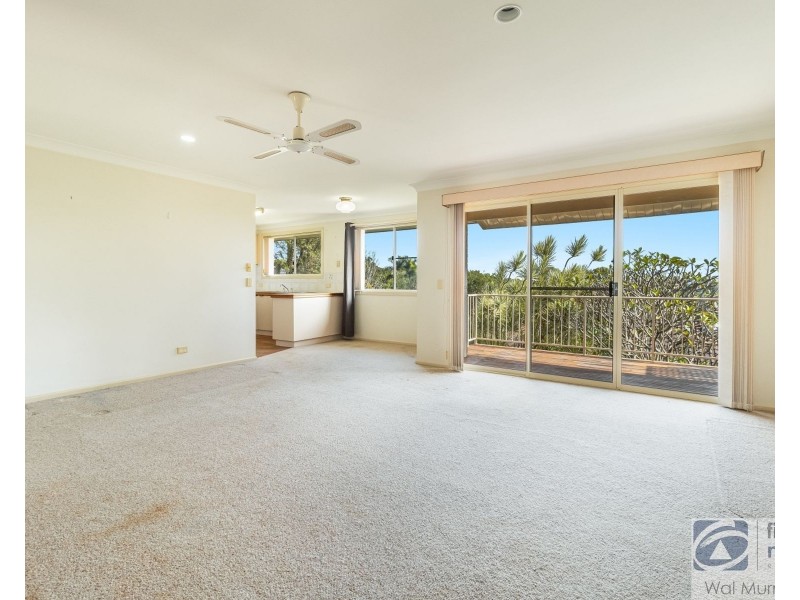1/2 Koala Drive, Goonellabah NSW 2480