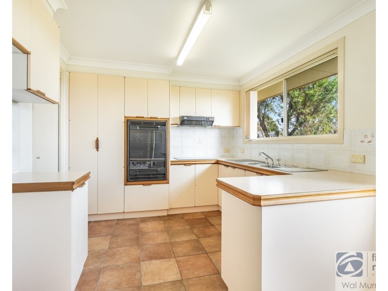 1/2 Koala Drive, Goonellabah NSW 2480