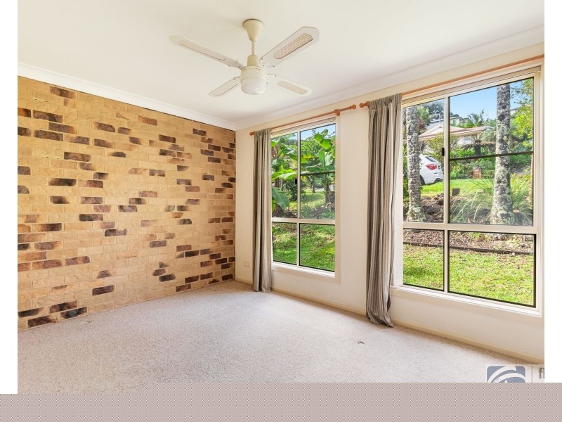 1/2 Koala Drive, Goonellabah NSW 2480