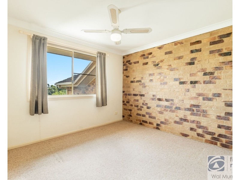 1/2 Koala Drive, Goonellabah NSW 2480