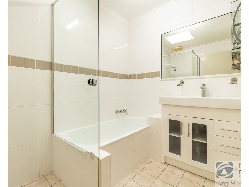 1/2 Koala Drive, Goonellabah NSW 2480