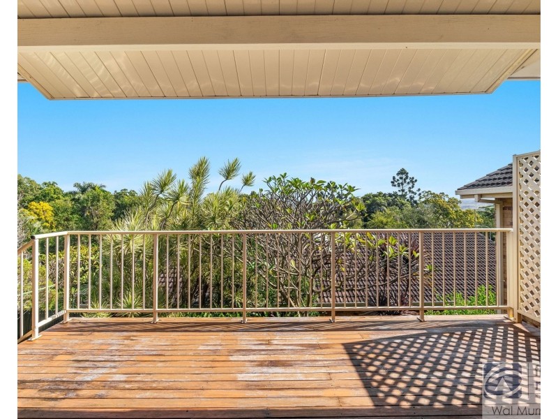 1/2 Koala Drive, Goonellabah NSW 2480